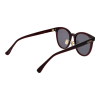 Max Mara Napszemüveg MM0106-K 69A 54