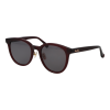 Max Mara Napszemüveg MM0106-K 69A 54
