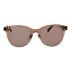 Max Mara Napszemüveg MM0107-K 45E 55