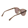 Max Mara Napszemüveg MM0107-K 45E 55