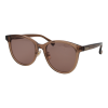 Max Mara Napszemüveg MM0107-K 45E 55