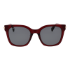 Max Mara Napszemüveg MM0115-K 69A 53