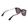 Max Mara Napszemüveg MM0115-K 69A 53