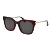 Max Mara Napszemüveg MM0115-K 69A 53