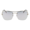 Pucci Napszemüveg EP0225 16C 56