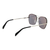 Pucci Napszemüveg EP0225 16C 56