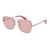 Pucci Napszemüveg EP0225 72U 56