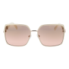Pucci Napszemüveg EP0169 24G 60