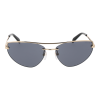 Pucci Napszemüveg EP0226 32A 59