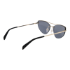 Pucci Napszemüveg EP0226 32A 59