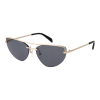 Pucci Napszemüveg EP0226 32A 59