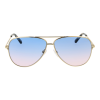Pucci Napszemüveg EP0229 32W 60