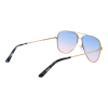 Pucci Napszemüveg EP0229 32W 60