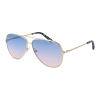 Pucci Napszemüveg EP0229 32W 60