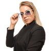 Pucci Napszemüveg EP0168 24W 58