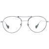 Moncler Napszemüveg ML0105 54008