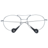 Moncler Napszemüveg ML0105 54008