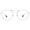Moncler Napszemüveg ML0105 54016