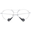 Moncler Napszemüveg ML0105 54016