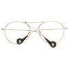 Moncler Napszemüveg ML0105 54030