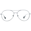 Moncler Napszemüveg ML0121 57008