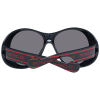 Moncler Napszemüveg ML0148 6401C