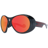 Moncler Napszemüveg ML0148 6401C