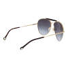Tommy Hilfiger Napszemüveg TH 1808/S 61J5GFQ