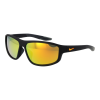 Nike Napszemüveg DJ0803 452 62 Brazen Fuel M