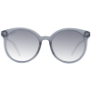 Bally Napszemüveg BY0046-K 5720B