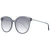 Bally Napszemüveg BY0046-K 5720B