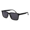 Carrera Napszemüveg C SPORT 13/S 807IR 55