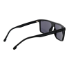 Carrera Napszemüveg C SPORT 14/S 807IR 58