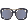 Yohji Yamamoto Napszemüveg YY7009 115 53