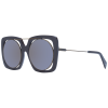 Yohji Yamamoto Napszemüveg YY7009 115 53