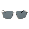 BMW Sunglasses BW0055-H 16A 62 Titanium