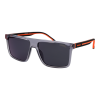 Carrera Napszemüveg C SPORT 14/S M9LMT 58