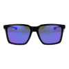 Carrera Ducati Sunglasses CARDUC 065/S 80SZ0 56