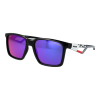 Carrera Ducati Sunglasses CARDUC 065/S 80SZ0 56