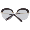 Swarovski Napszemüveg SK0256 5632G