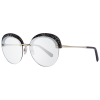 Swarovski Napszemüveg SK0256 5632G
