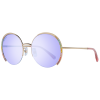 Swarovski Napszemüveg SK0280-H 5632W