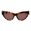 Just Cavalli Sunglasses SJC109 0829 53