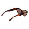 Just Cavalli Sunglasses SJC109 0829 53