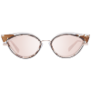 Dsquared2 Napszemüveg DQ0336 5455U
