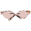 Dsquared2 Napszemüveg DQ0336 5455U