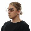 Dsquared2 Napszemüveg DQ0336 5455U