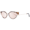 Dsquared2 Napszemüveg DQ0336 5455U