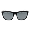 Armani Exchange Napszemüveg 0AX4093S 8078Z3 56
