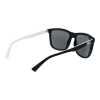 Armani Exchange Napszemüveg 0AX4093S 8078Z3 56